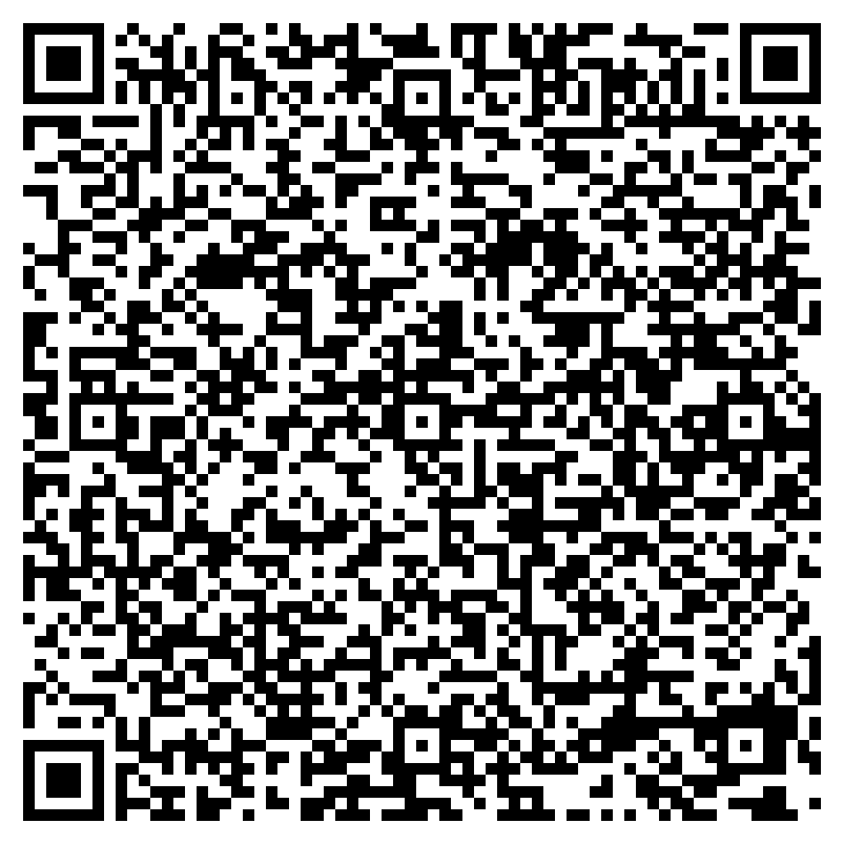 kod QR z danymi kontaktowymi 29049736900000