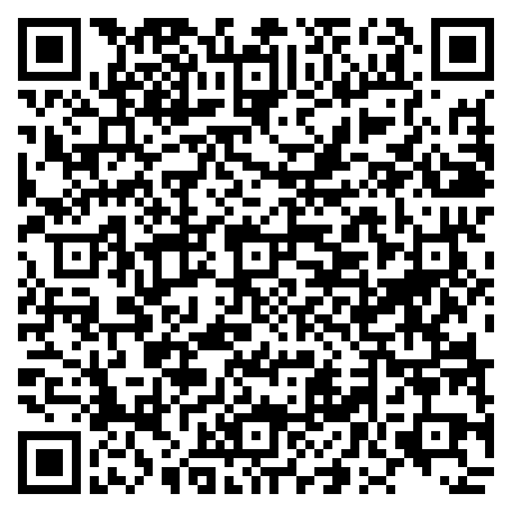 kod QR z danymi kontaktowymi 45007910200000