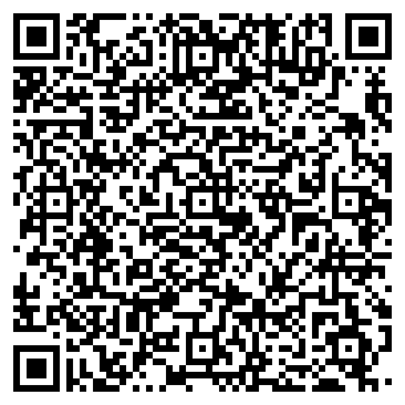 Przedsiębiorstwo Wytwórczo-Usługowe Budownictwa Zinstal kod QR z danymi kontaktowymi kod QR z danymi kontaktowymi 00136430700000