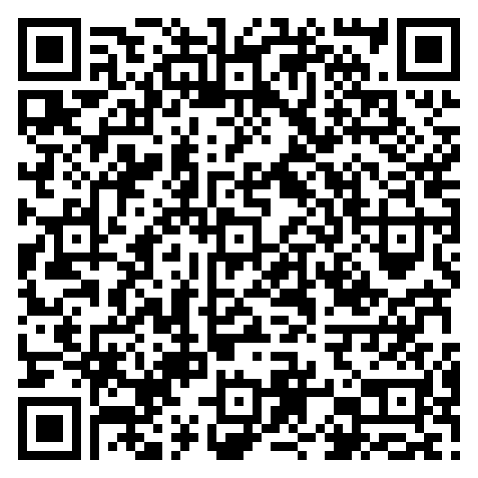 kod QR z danymi kontaktowymi 00813916300000