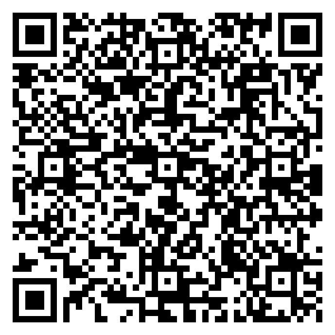 kod QR z danymi kontaktowymi 75001926600000