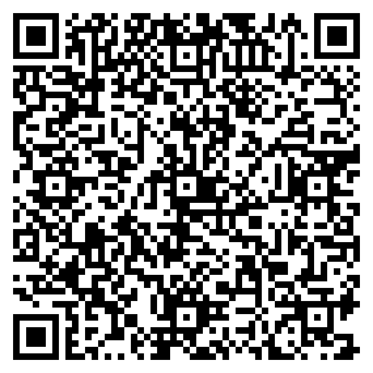 PRZEDSIĘBIORSTWO WYTWÓRCZO-USŁUGOWO-HANDLOWE KAMAT WITOLD MATUSZKOWIAK kod QR z danymi kontaktowymi kod QR z danymi kontaktowymi 30141014000000