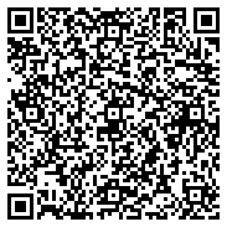kod QR z danymi kontaktowymi 23044258200000