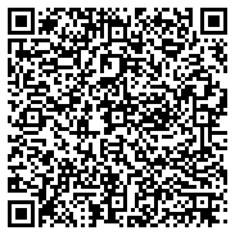 kod QR z danymi kontaktowymi 71044492500000