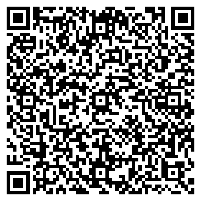 Przedsiębiorstwo Wzornictwa I Urządzania Wnętrz Norma kod QR z danymi kontaktowymi kod QR z danymi kontaktowymi 00841991600000