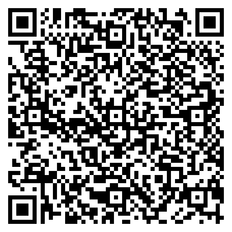 kod QR z danymi kontaktowymi 19136889000000