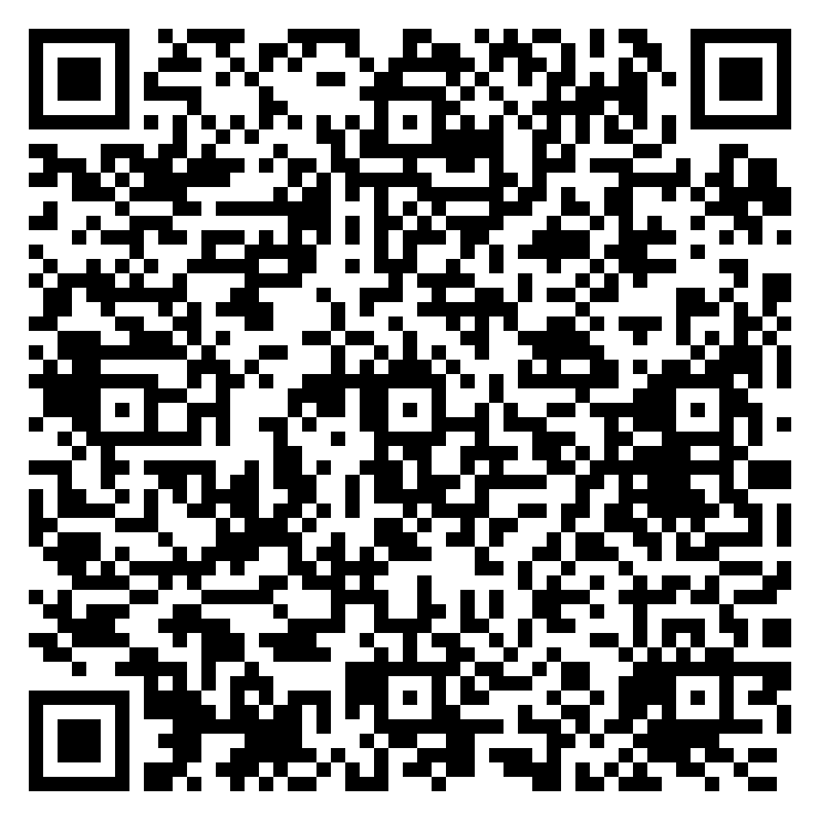 kod QR z danymi kontaktowymi 93301663900000