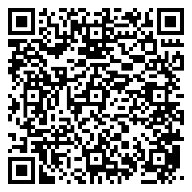 kod QR z danymi kontaktowymi 69043412600000