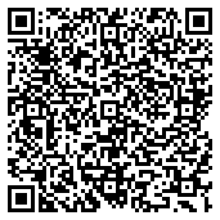kod QR z danymi kontaktowymi 27816576000000