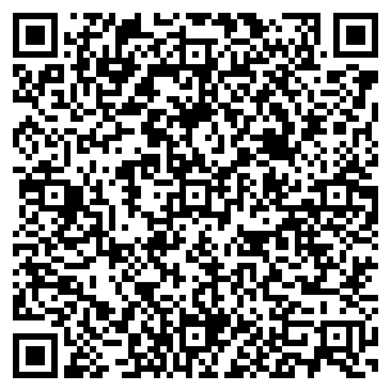 Przedsiębiorstwo Zagraniczne Handlowo-Usługowe Ami-Maschinen kod QR z danymi kontaktowymi kod QR z danymi kontaktowymi 25050096700000
