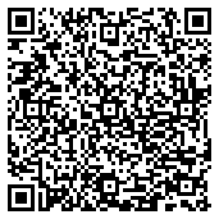 kod QR z danymi kontaktowymi 01590168000000