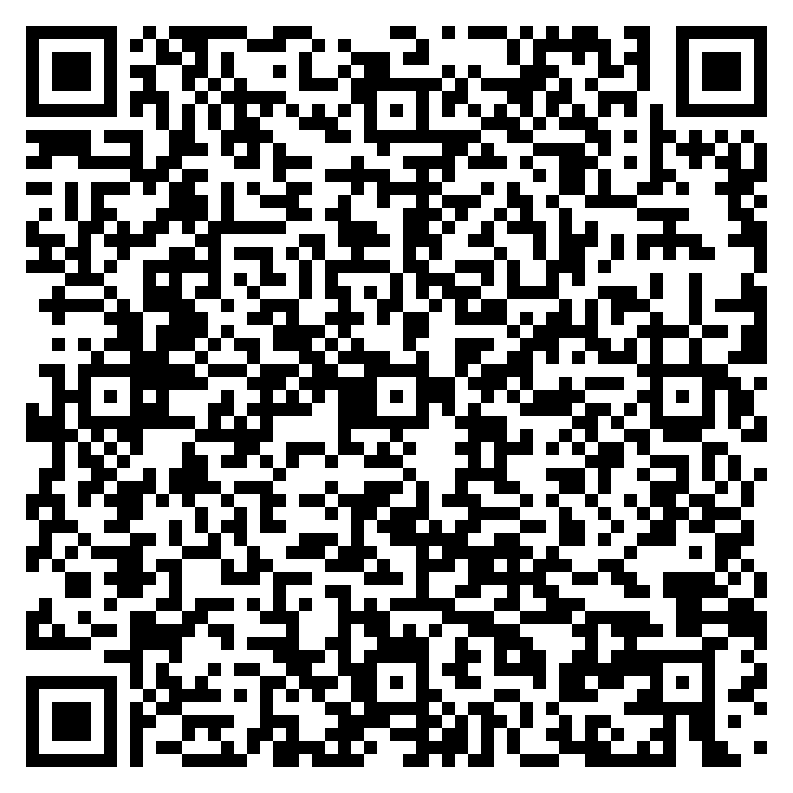 kod QR z danymi kontaktowymi 93065697600000