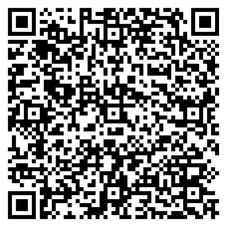 kod QR z danymi kontaktowymi 00137640500000
