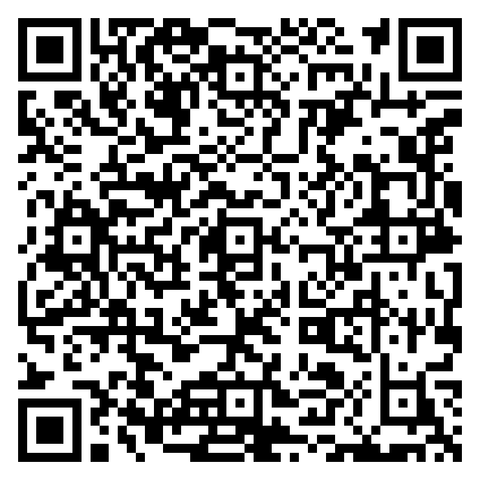 kod QR z danymi kontaktowymi 93044266600000