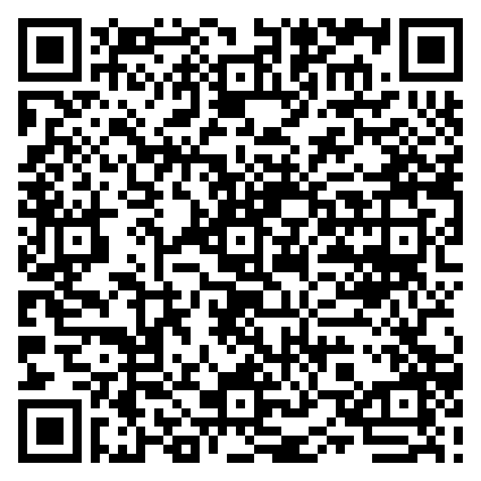 kod QR z danymi kontaktowymi 35124735500000