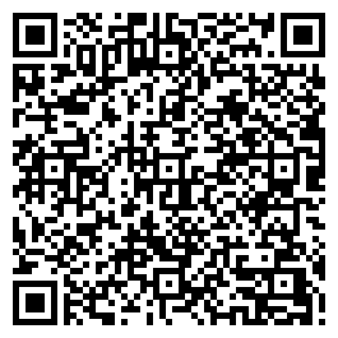 kod QR z danymi kontaktowymi 31033025200000