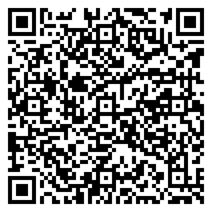 kod QR z danymi kontaktowymi 27245522100000