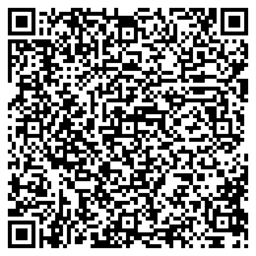 kod QR z danymi kontaktowymi 73019617900000