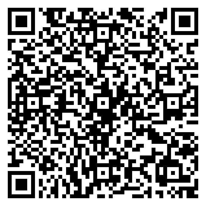 kod QR z danymi kontaktowymi 00567218700000