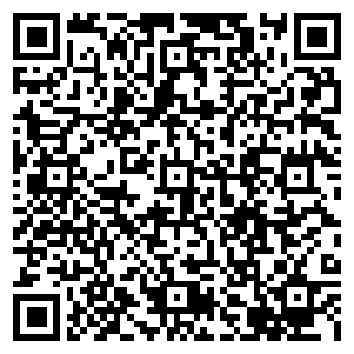 kod QR z danymi kontaktowymi 19260706100000
