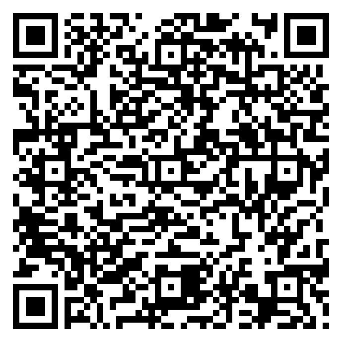 kod QR z danymi kontaktowymi 29055860000000