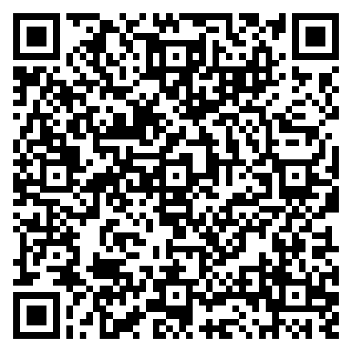 kod QR z danymi kontaktowymi 35668660000000