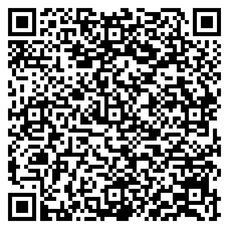 kod QR z danymi kontaktowymi 47324188100000