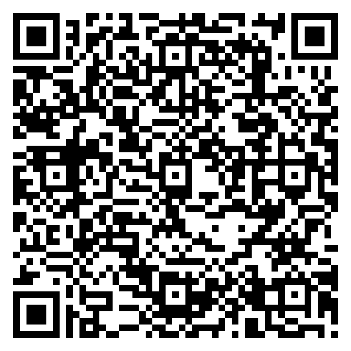 kod QR z danymi kontaktowymi 81079039200000