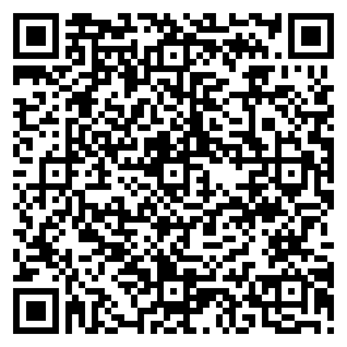 kod QR z danymi kontaktowymi 01285901000000