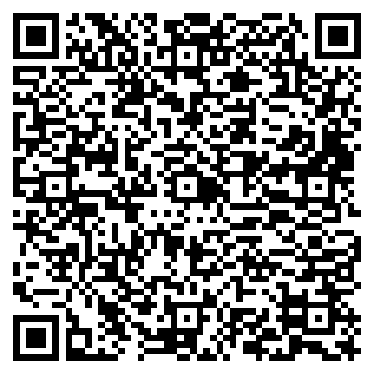 kod QR z danymi kontaktowymi 00843543000000