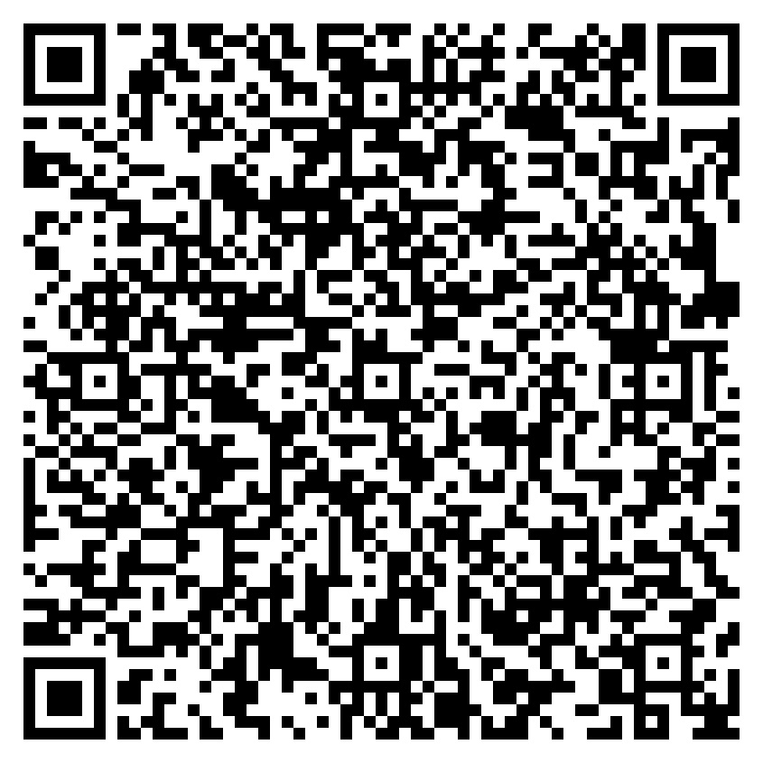 kod QR z danymi kontaktowymi 05004034800000