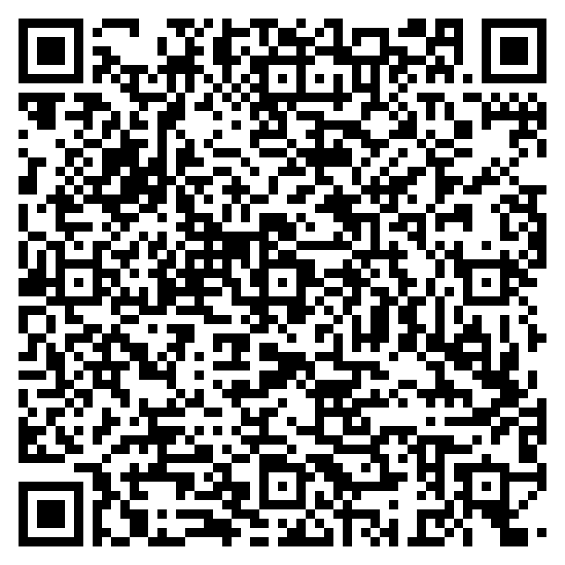 kod QR z danymi kontaktowymi 47003983100000