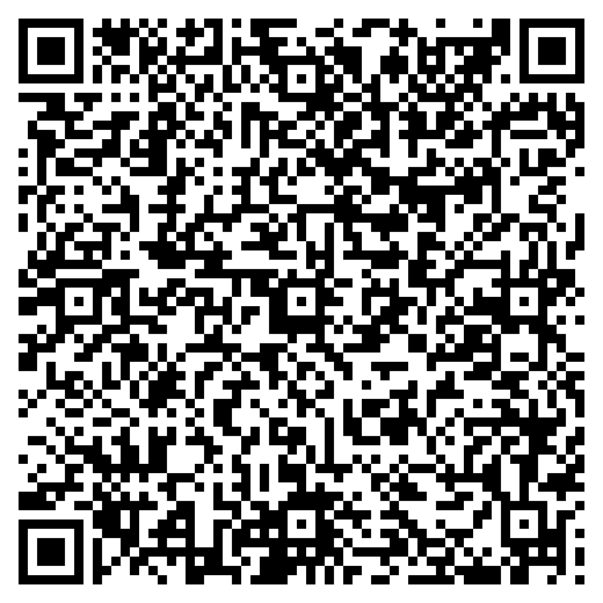 kod QR z danymi kontaktowymi 14129060300000
