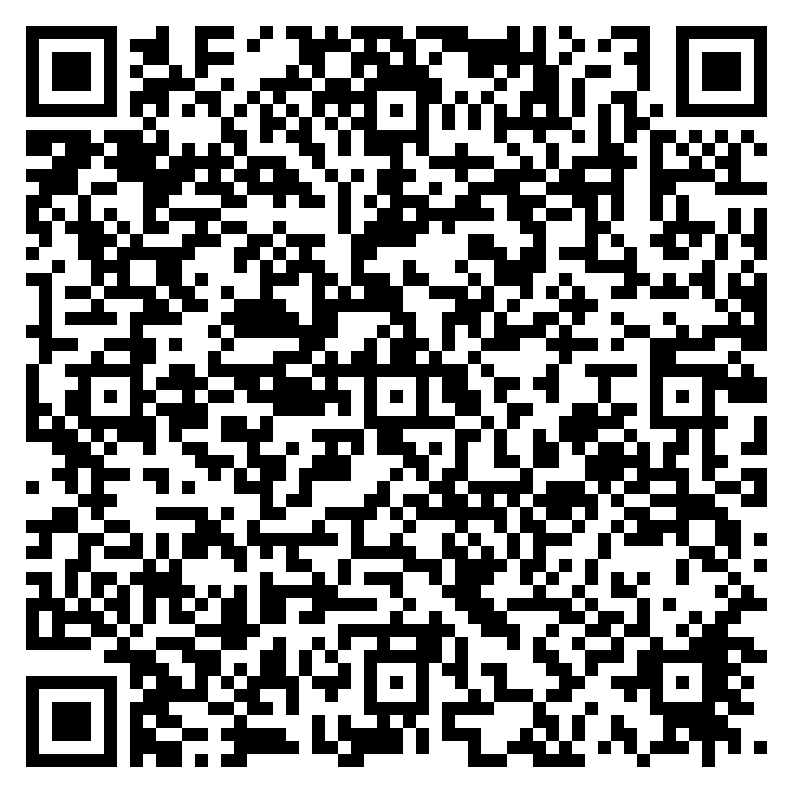 kod QR z danymi kontaktowymi 00251548700000