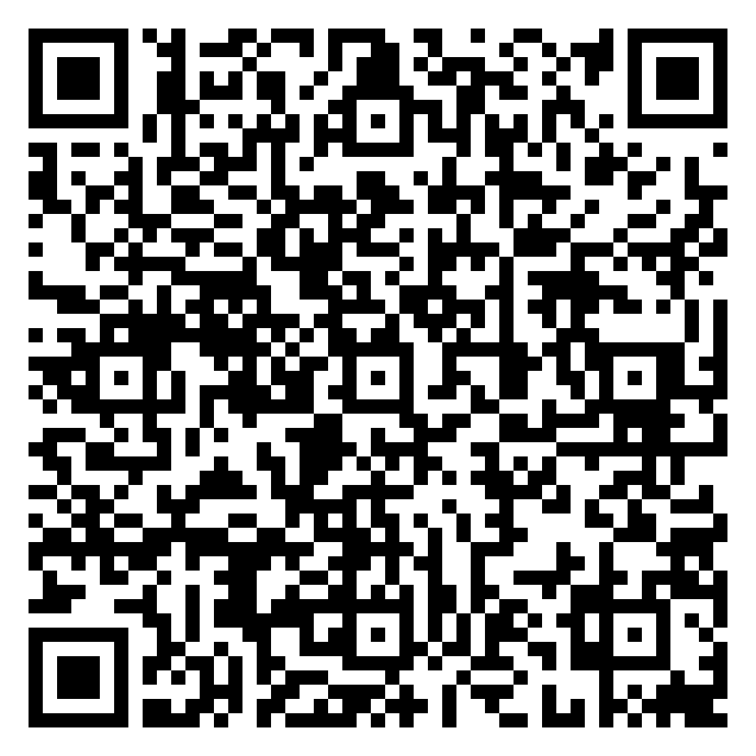 kod QR z danymi kontaktowymi 81072674400000