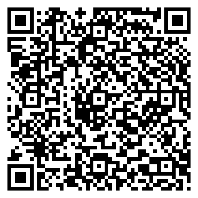 kod QR z danymi kontaktowymi 63436329800000