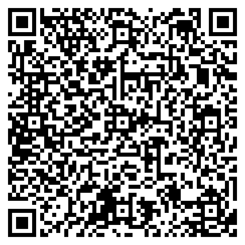 kod QR z danymi kontaktowymi 36429376700000