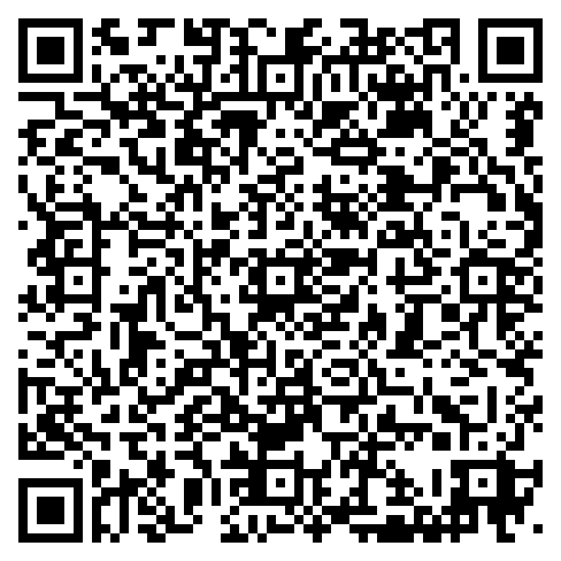 kod QR z danymi kontaktowymi 27352322600000