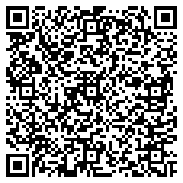kod QR z danymi kontaktowymi 63040347000000