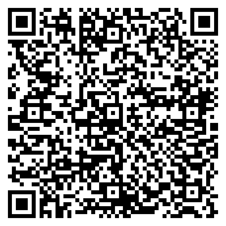 kod QR z danymi kontaktowymi 53160014000000