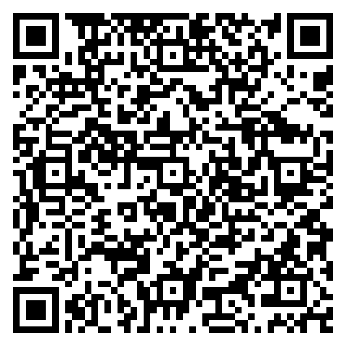 kod QR z danymi kontaktowymi 27745530300000