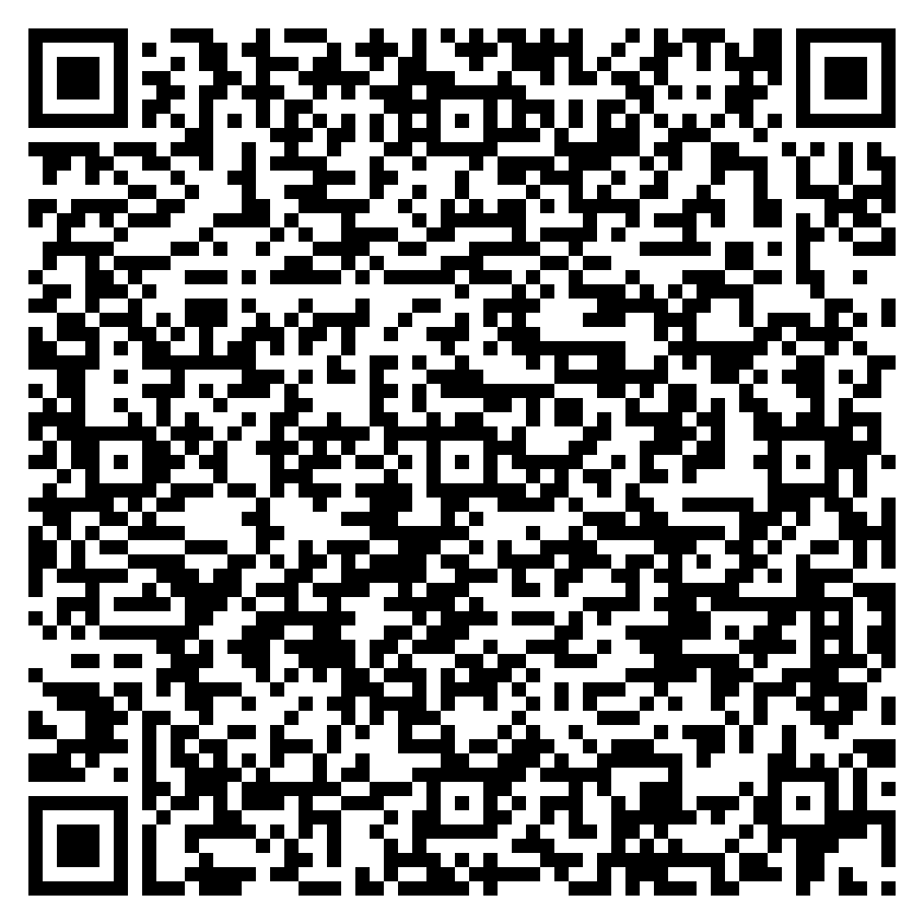 kod QR z danymi kontaktowymi 00007834400000