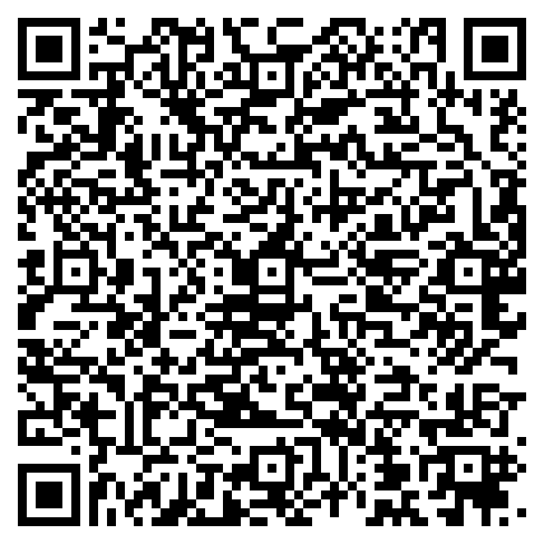 kod QR z danymi kontaktowymi 28051865900000