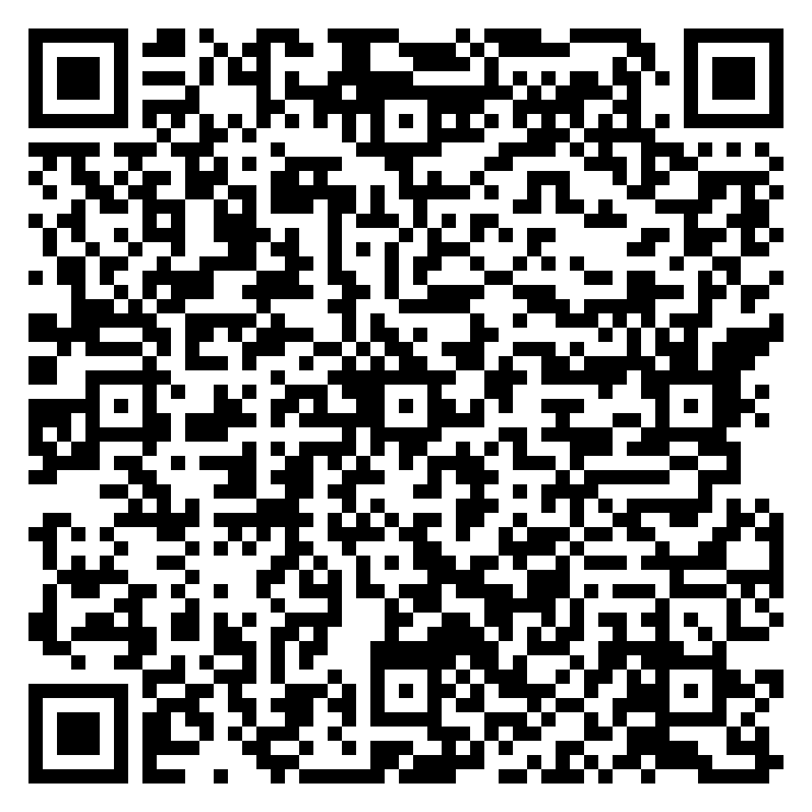 kod QR z danymi kontaktowymi 29237151400000