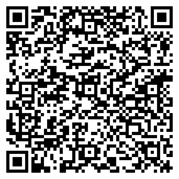 kod QR z danymi kontaktowymi 19141602800000