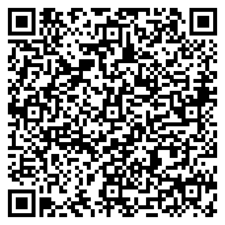 kod QR z danymi kontaktowymi 09128390300000