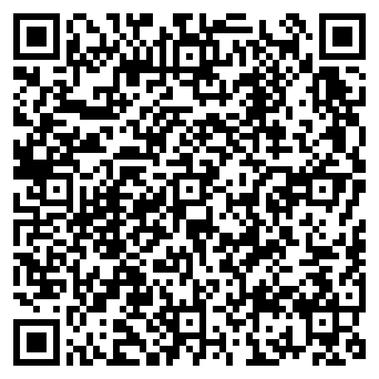 Przedsiębiorstwo Zaopatrzenia Technicznego RUREX Mariusz Kubik kod QR z danymi kontaktowymi kod QR z danymi kontaktowymi 06023043700000