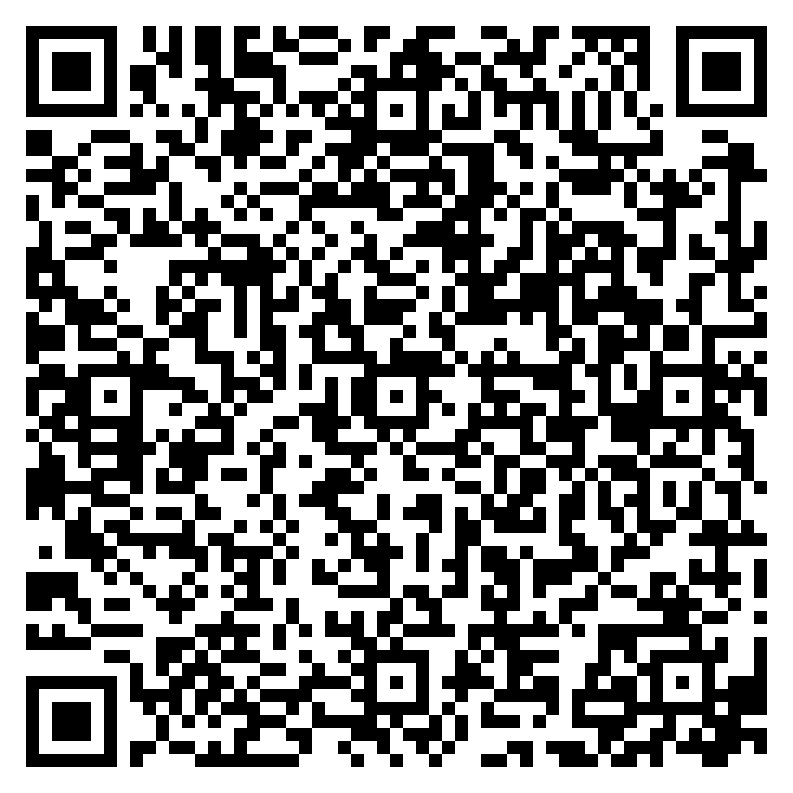 kod QR z danymi kontaktowymi 19133847500000