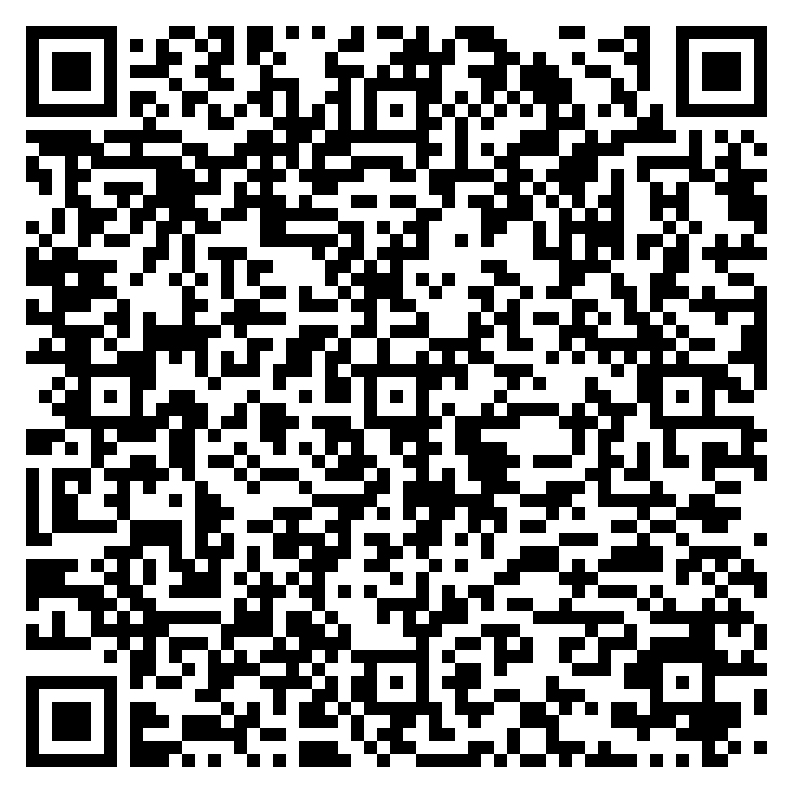 kod QR z danymi kontaktowymi 22182669000000