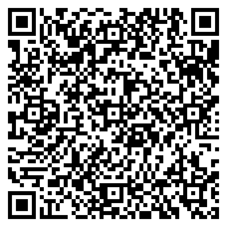 kod QR z danymi kontaktowymi 27201209600000